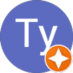 Profile photo of Ty Ramsey