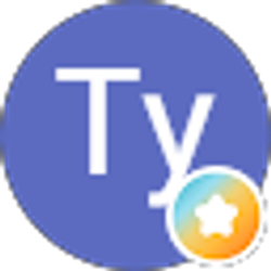 Profile photo of Ty Ramsey