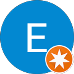 Profile photo of Erica W