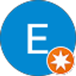 Profile photo of Erica W