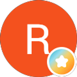 Profile photo of Rachael Williams