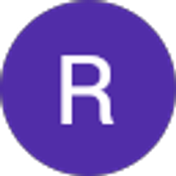 Profile photo of Ronald Lashbrook