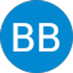 Profile photo of Brian M Man