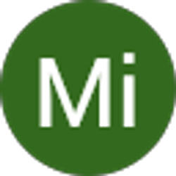 Profile photo of Mi He