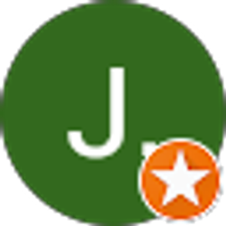 Profile photo of J. T.