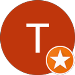 Profile photo of Tia Bouska