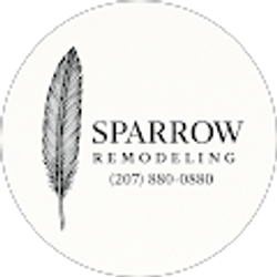 Profile photo of curt hussey