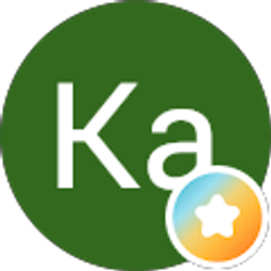 Profile photo of Ka Kendo