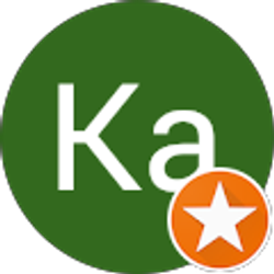 Profile photo of Ka Kendo