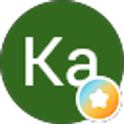 Profile photo of Ka Kendo