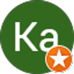 Profile photo of Ka Kendo