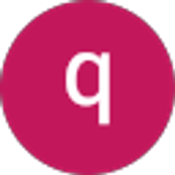 Profile photo of qiang tan