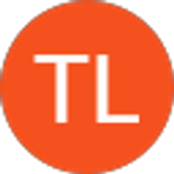 Profile photo of TL LH
