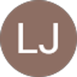 Profile photo of LJ Vancil