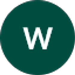 Profile photo of wlangan1982