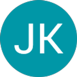 Profile photo of JK OGrady