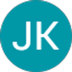 Profile photo of JK OGrady