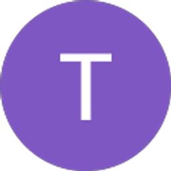 Profile photo of Tessley Suddeth