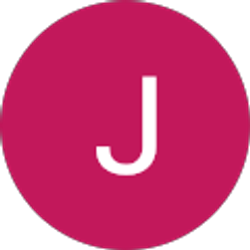 Profile photo of Jazlyn D
