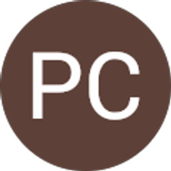 Profile photo of PC