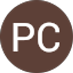 Profile photo of PC