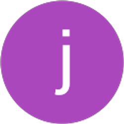 Profile photo of jeff sandlin