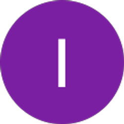 Profile photo of Isabell King