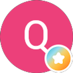 Profile photo of Quinn Murtagh