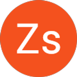 Profile photo of ZsaZsa Louis