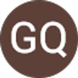 Profile photo of GQ Heartless