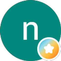 Profile photo of nusrat mukta