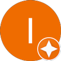 Profile photo of lisa stuard