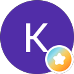 Profile photo of Kevin D