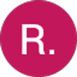 Profile photo of R. Gutierrez