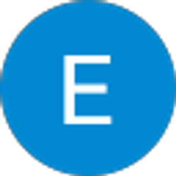 Profile photo of Eric Sanchez