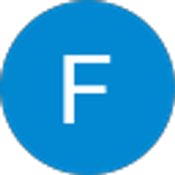 Profile photo of Folasade Barnes
