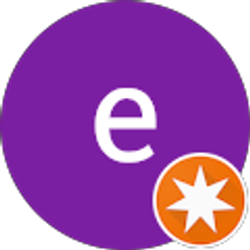 Profile photo of erick richer