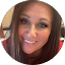 Profile photo of Tanya Shrewsberry