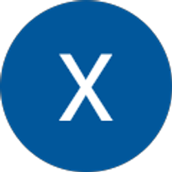 Profile photo of XMurderM1ttenX