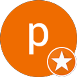 Profile photo of peyton powers