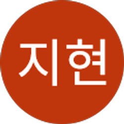 Profile photo of 조지현