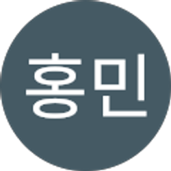 Profile photo of 김홍민