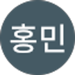Profile photo of 김홍민