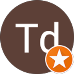 Profile photo of Td Rob