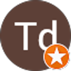 Profile photo of Td Rob