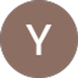 Profile photo of Yissefay Garcia