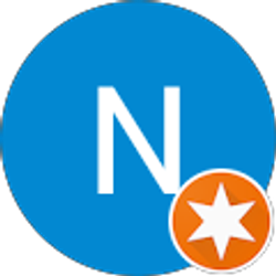 Profile photo of Nicole Palmer