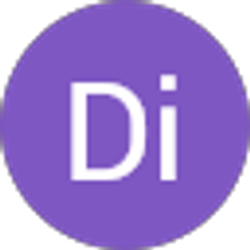 Profile photo of Di Rappa