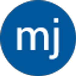 Profile photo of mj healy