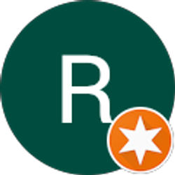 Profile photo of Robert MacDonald